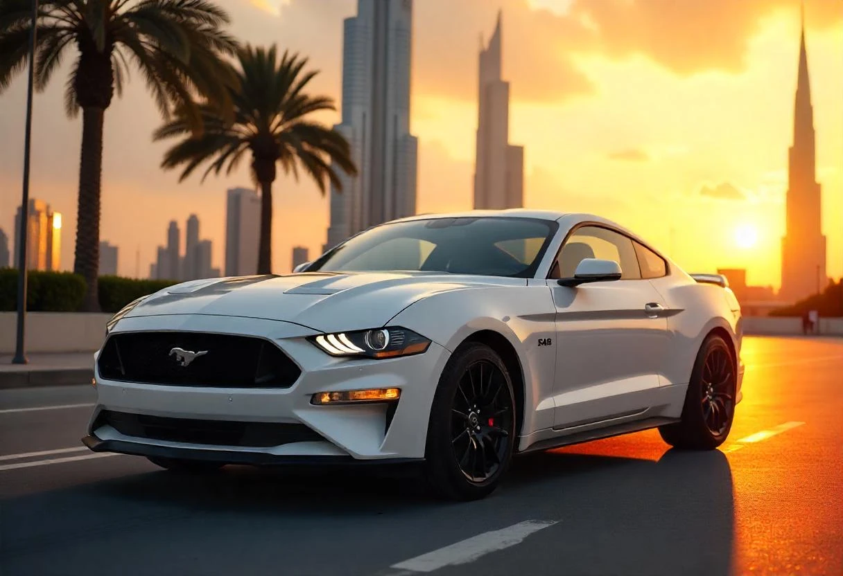 Age-to-Rent-a-Car-in-Dubai_-Minimum-Requirements-for-Rental