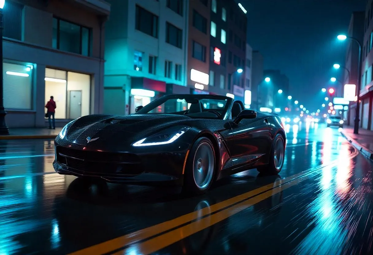 Convertible-Luxury-Sports-Car-Rental-Dubai-What-to-Choose