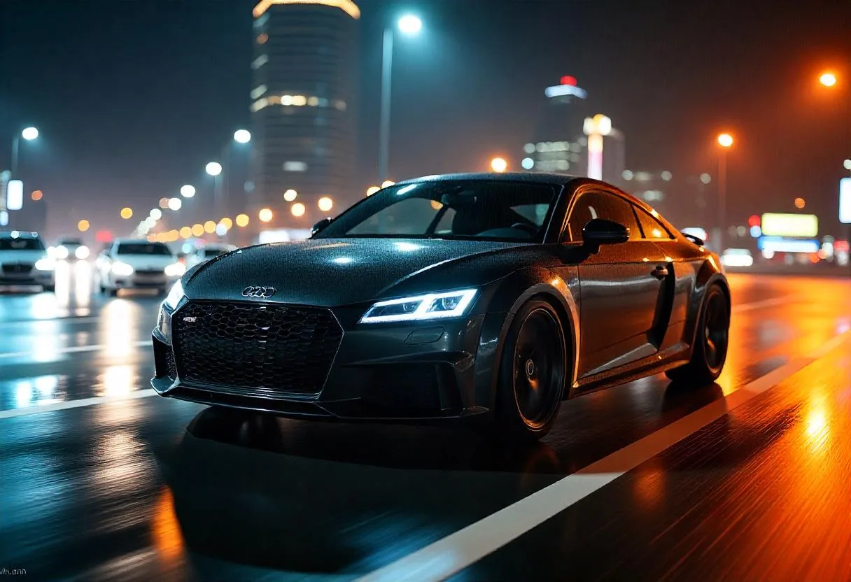 Lease-to-Own-Cars-Dubai-–-How-It-Works-and-Top-Benefits