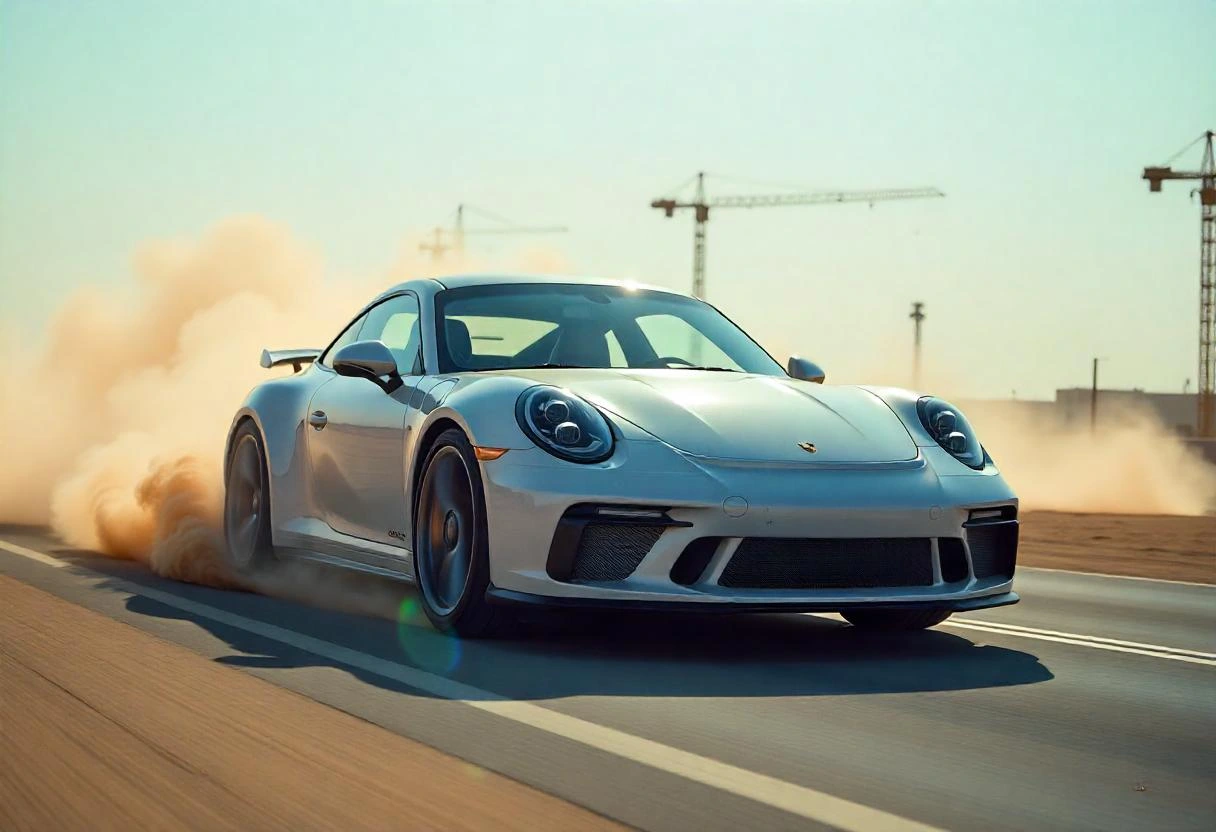 The-Rise-of-Car-Rentals-in-Dubai_-How-Popular-Is-It-Really